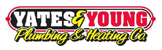 Yates And Young Plumbing And Heating CO