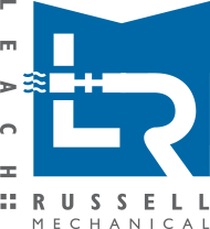 Construction Professional Leach And Russell Mechanical Contractors, Inc. in Fishers IN
