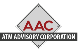 Aac Permit And Variance Services