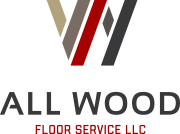 All Wood Floor Service, LLC