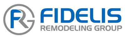 Fidelis Remodeling Group Corp.