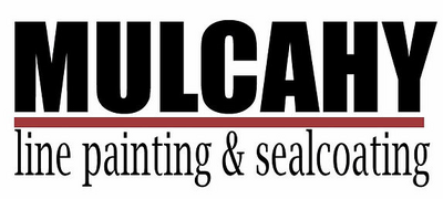 Construction Professional Mulcahy Line Painting Sealcoating CO in Fitchburg MA