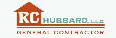 Construction Professional Hubbard R C Construction INC in Flagstaff AZ