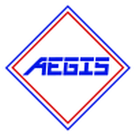 Aegis Security INC