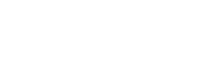 Avedesian Construction INC