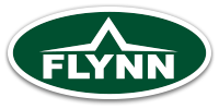 Flynn Southwest LP