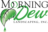 Morning Dew Construction LLC