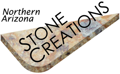 Northern Arizona Stone Creat