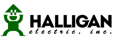 Halligan Electric, Inc.