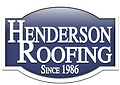 Construction Professional Henderson Roofing in Florence AL