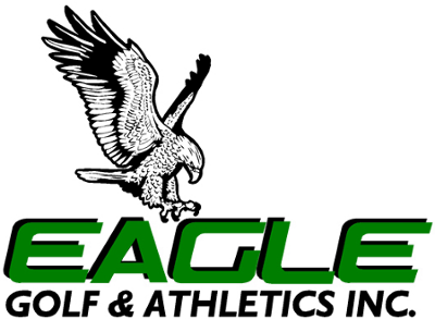 Construction Professional Eagle Golf And Athletics INC in Florence AL