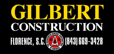 Gilbert And Fields Construction Co, LLC