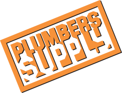 Plumbers Supply CO St Louis