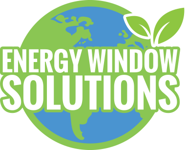 Construction Professional Energy Window Solutions in Flower Mound TX
