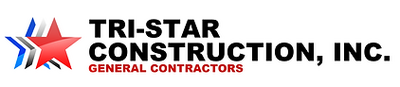 Construction Professional Tri-Star Construction, Inc. in Flower Mound TX