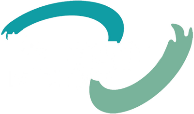 Paragon Painting, Inc.