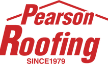 Construction Professional Pearson Roofing, Inc. in Flower Mound TX