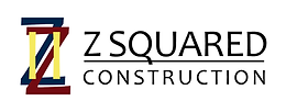 Z Squared Construction