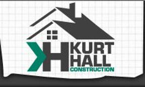 Kurt D Hall