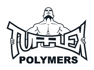 Tufflex Polymers LLC