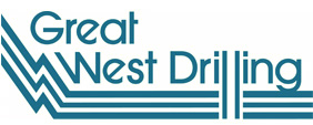 Great West Drilling, Inc.