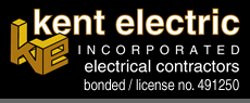 Kent Electric Co.