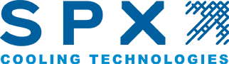 Spx Cooling Technologies INC