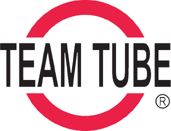Team Tube