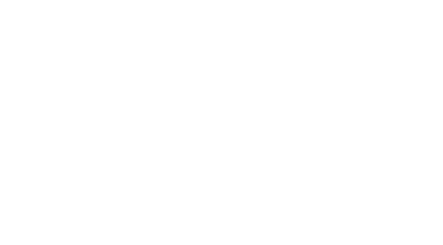 Foundation Pile INC