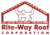 Rite-Way Roof CORP