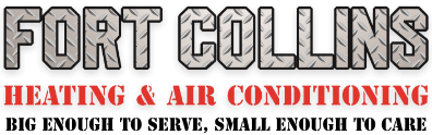 Fort Collins Heating And Air Conditioning, Inc.