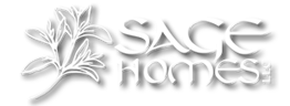 Sage Homes, LLC