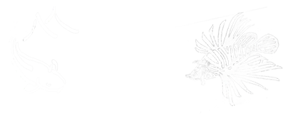 Alpine Koi And Homescapes, LLC