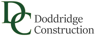 Doddridge Construction CORP