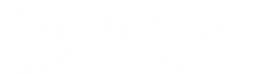 Singletrack Trails Inc.