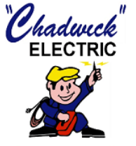Construction Professional Chadwick Electric, Inc. in Fort Collins CO