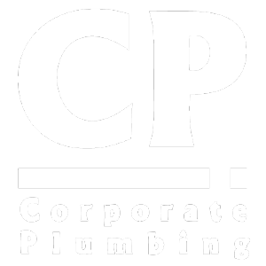 Corporate Plumbing, Inc.