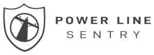 Power Line Sentry LLC