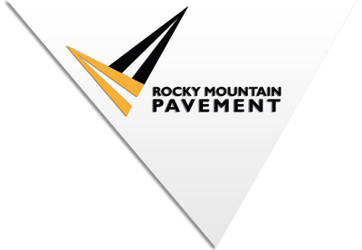 Construction Professional Rocky Mountain Pavement LLC in Fort Collins CO