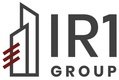 Ir 1 Group LLC