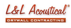 L And L Acoustical, Inc.