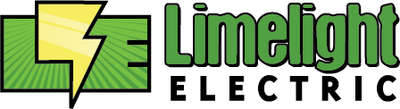 Limelight Electric LLC
