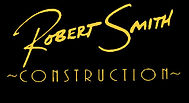 Robert Smith Construction INC