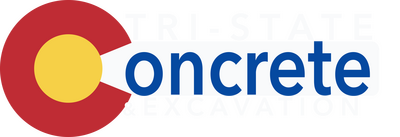 Tri-State Concrete And Excav LLC