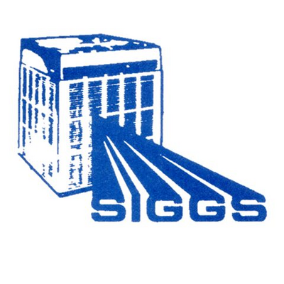Siggs Air Conditioning INC