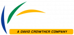 Cfs Roofing Services, LLC