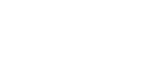 Benchmark General Contractors, INC
