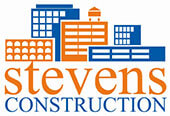 Stevens Construction, INC