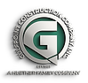 Gulfpoint Construction Company, INC