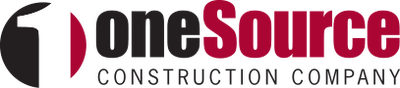 Onesource Construction Management, INC